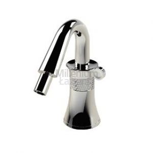 STELLA 130 3602DL Bateria bidetowa