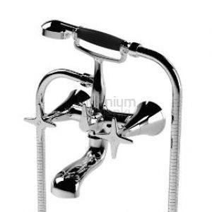 STELLA 130 3274306 Bateria wannowa