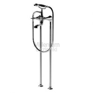 STELLA 130 3274CL306 Bateria wannowa